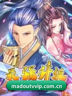 狗仔联盟成立