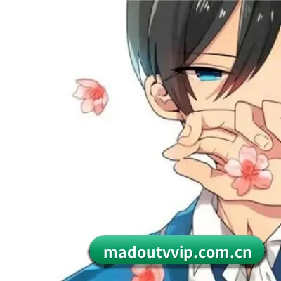 吃瓜APP上线